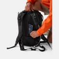 24L Adventure Pack Black
