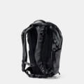 24L Adventure Pack Black