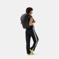 24L Adventure Pack Black
