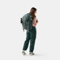 24L Adventure Pack Juniper