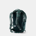 24L Adventure Pack Juniper