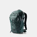 24L Adventure Pack Juniper