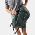 24L Adventure Pack Juniper