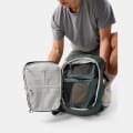 24L Adventure Pack Juniper