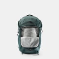 24L Adventure Pack Juniper