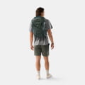 24L Adventure Pack Juniper