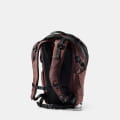 24L Adventure Pack Garnet