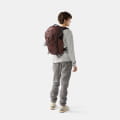 24L Adventure Pack Garnet