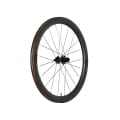 WHEELSET COLUMBUS CENTO BLACK ON BLACK CAMPA N3W