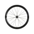 WHEELSET COLUMBUS CENTO BLACK ON BLACK SRAM XDR