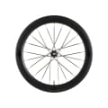 WHEELSET COLUMBUS CENTO BLACK ON BLACK CAMPA N3W