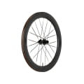 WHEELSET COLUMBUS CENTO BLACK ON BLACK CAMPA N3W