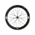 WHEELSET COLUMBUS CENTO XCR SILVER TEAM CAMPA N3W