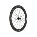 WHEELSET COLUMBUS CENTO XCR SILVER TEAM SHIMANO HG