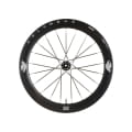 WHEELSET COLUMBUS CENTO XCR SILVER TEAM CAMPA N3W
