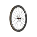 WHEELSET COLUMBUS GARA UD CARBON ON BLACK CAMPA N3W