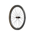 WHEELSET COLUMBUS GARA UD CARBON ON BLACK SRAM XDR