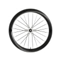 WHEELSET COLUMBUS GARA UD CARBON ON BLACK SRAM XDR