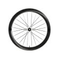 WHEELSET COLUMBUS GARA UD CARBON ON BLACK SRAM XDR