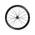 WHEELSET COLUMBUS SPIRIT UD CARBON ON BLACK SRAM XDR