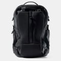 35L Global Travel Pack Black