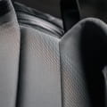 SEG 28L Backpack Black