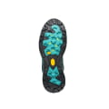 Neutron 2 GTX Wmn Black Ceramic