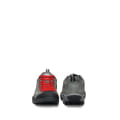 Mojito Kid Gray Red SS24
