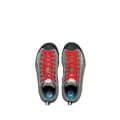 Mojito Kid Gray Red SS24