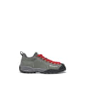 Mojito Kid Gray Red SS24