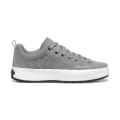 Mojito Wrap Y Light Gray