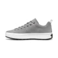 Mojito Wrap Y Light Gray