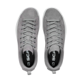 Mojito Wrap Y Light Gray
