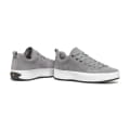 Mojito Wrap Y Light Gray