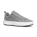 Mojito Wrap Y Light Gray