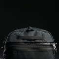 SEG 45L Travel Pack Black