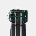 30L Carry On Travel Pack Juniper