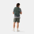 30L Carry On Travel Pack Juniper