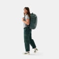 30L Carry On Travel Pack Juniper