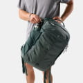 30L Carry On Travel Pack Juniper
