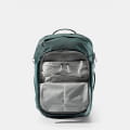 30L Carry On Travel Pack Juniper
