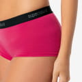 W TUNDRA175 BOYFRIEND HIPSTER Pinky Pink