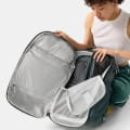 35L Global Travel Pack Juniper