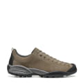 Mojito GTX Dark Rock