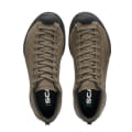 Mojito GTX Dark Rock