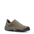 Mojito GTX Dark Rock