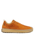 Mojito Wrap GTX Rust Orange