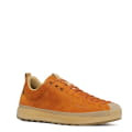 Mojito Wrap GTX Rust Orange