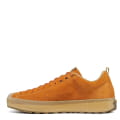 Mojito Wrap GTX Rust Orange