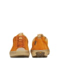 Mojito Wrap GTX Rust Orange